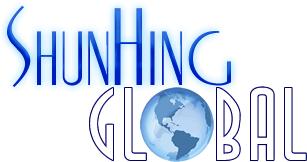 Shun Hing Global Services Limited